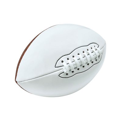 BALON YADARK