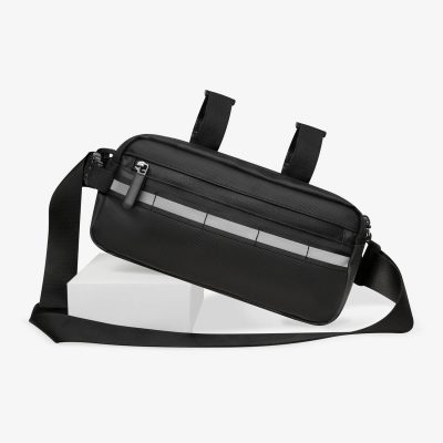 BOLSA PARA BICICLETA DRAUGS
