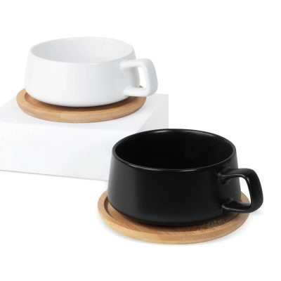 TAZA WUHAN