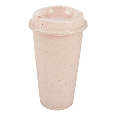 VASO ECOLOGICO SOUL