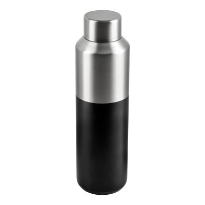 TERMO DUALITE