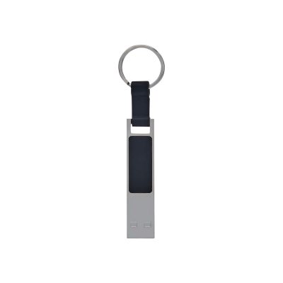 USB JUPITER 16 GB