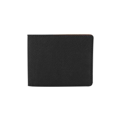 CARTERA NANSA
