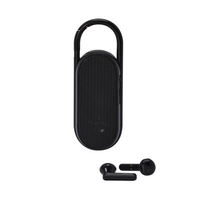 BOCINA CON AUDIFONOS RUIS