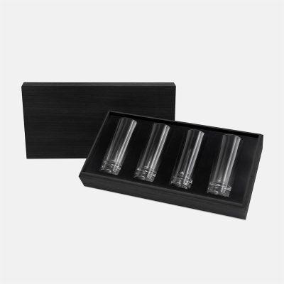 SET DE VASOS ZARIC